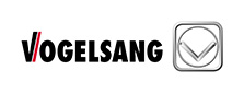 Vogelsang logo