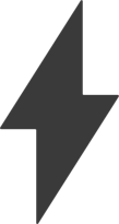 Salama symboli